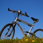 bike-975808_960_720