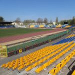 Stadion_w_Toruniu-800x600