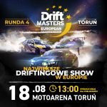 driftmasters_runda4_600x600_v1