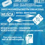 sprzedaż-biletów-i-wejścia