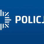 Policja1