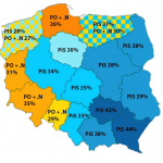 (źródło: oko.press.pl)