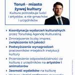 Bez tytułu