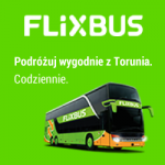 FlixBus-torun