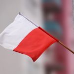 polish-flag-1843854_960_720