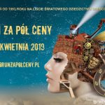 5-7_kwietnia_2019_nowy_bardzo_nowy