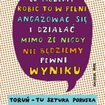 GR_wynik_trojmiasto_2019